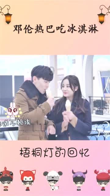 机智问答网页——广西69岁老汉“侵犯”女孩致其怀孕，最终得到了什么处罚？，智能回答你的问题