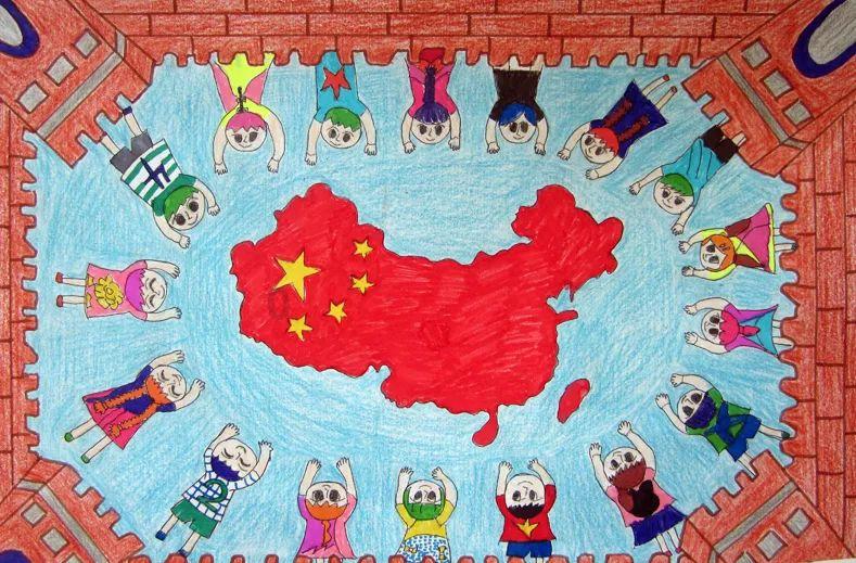婚外情人我们吵架后她既不拉黑删除又不和我联系的心态是什么?-中国早晚报网百科日常小知识!